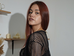 Emillyhot - sexcam Emillyhot - sexcam