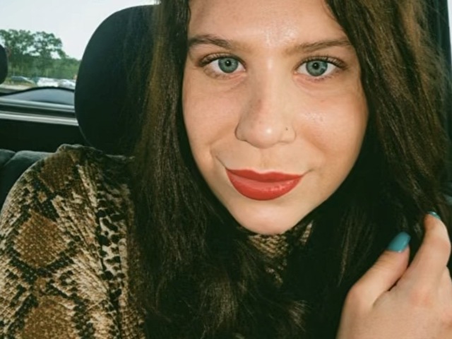 MayaSexy online foto 2