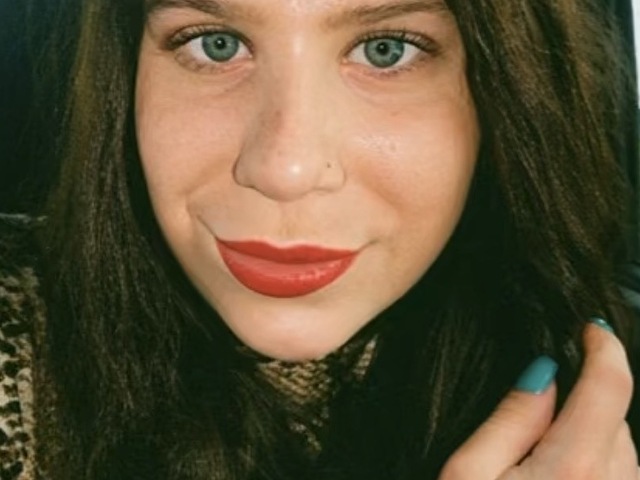MayaSexy online foto 1