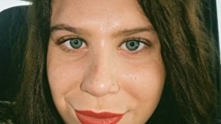 Mayasexy - sexcam