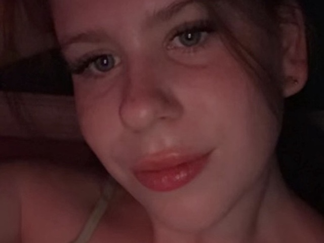 mayasexy photo 4