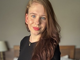 Mayasexy - sexcam