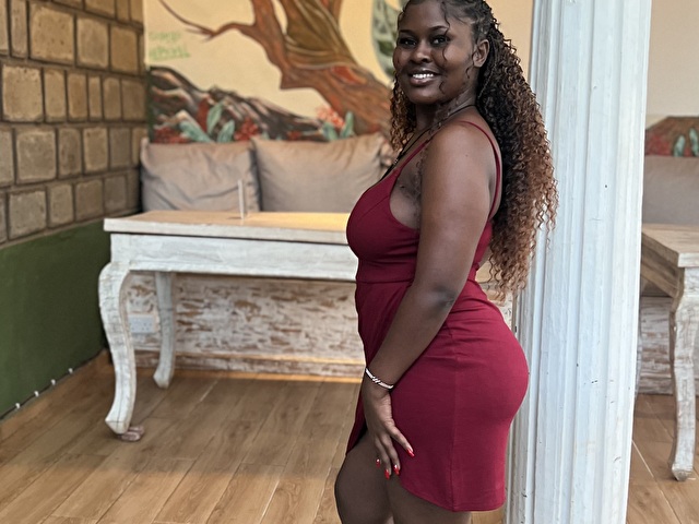 Ladishaonline foto 4