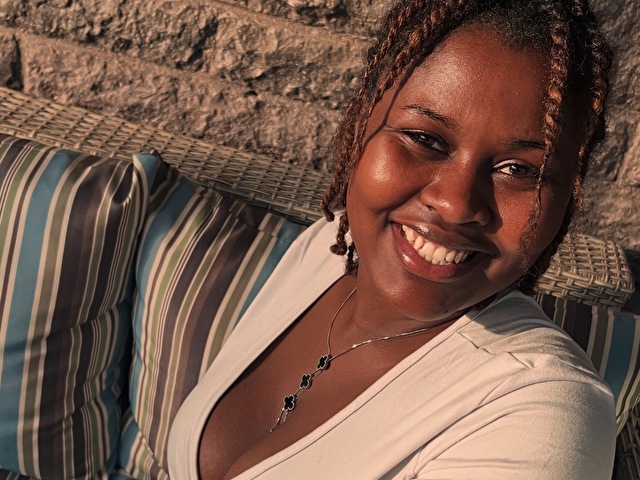 ladisha photo 5