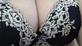Pasajuis - sexcam Pasajuis - sexcam
