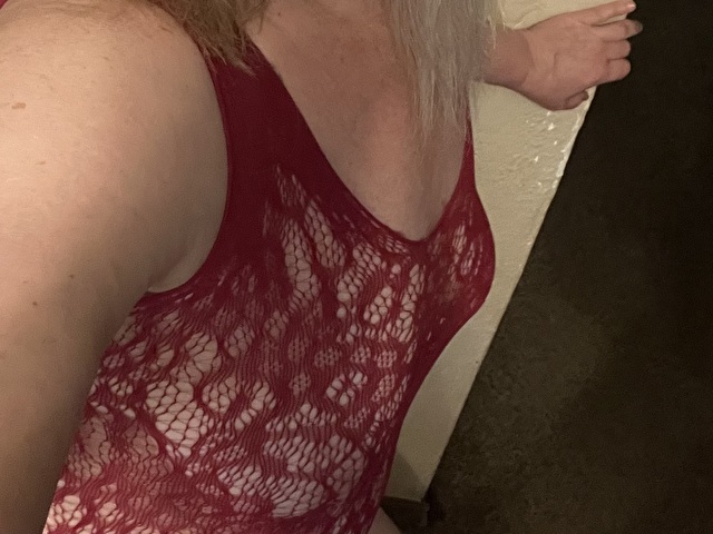 MagicalMilf online foto 3