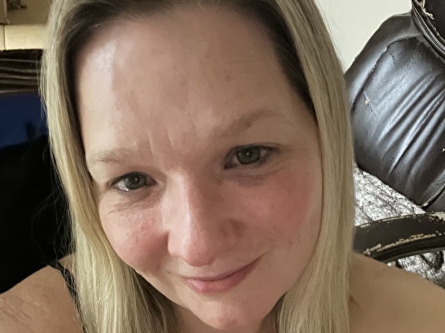 MagicalMilf
