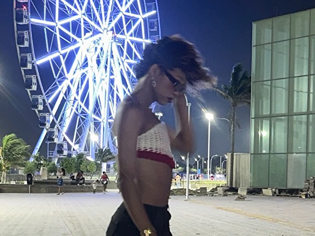 eliannis foto 11