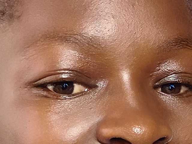 LadyAmber Image Gallery