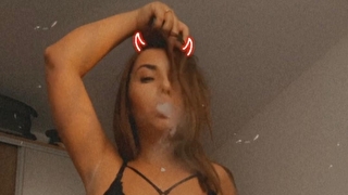 Sugarrushhh - sexcam Sugarrushhh - sexcam