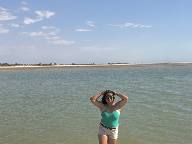 SweetPanda Blowjob XXX Cams