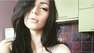 Noirlady - sexcam Noirlady - sexcam
