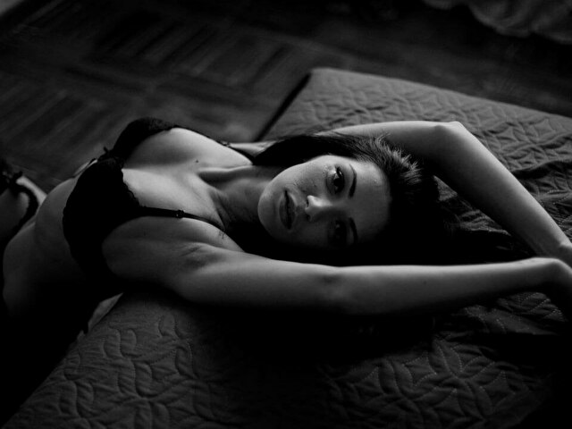 Foto 3 von noirlady