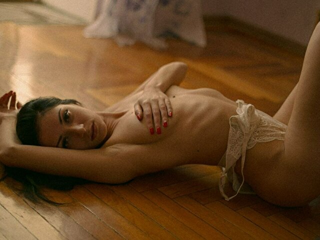 Foto 4 von noirlady