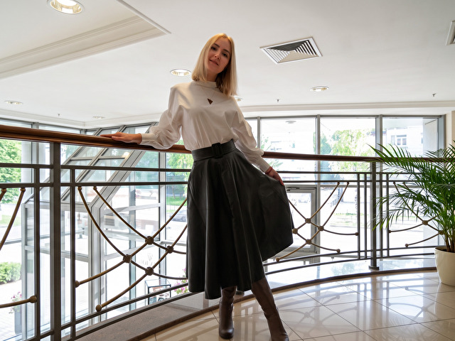 KiraDea online foto 3