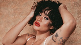 Milamay - sexcam Milamay - sexcam