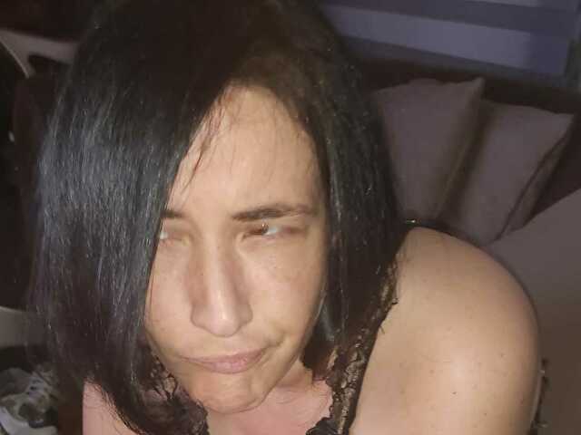 Allicedelice foto
