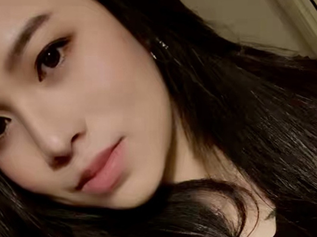 AsianSpice preview 2