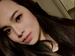 Camgirl AsianSpice en live