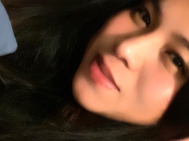 AsianSpice en ligne photo 4