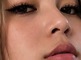 Asianspice - sexcam