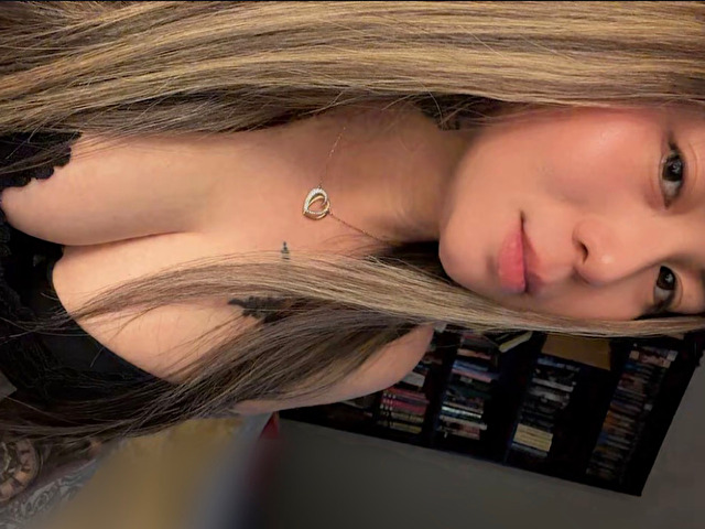 AsianSpice foto 15