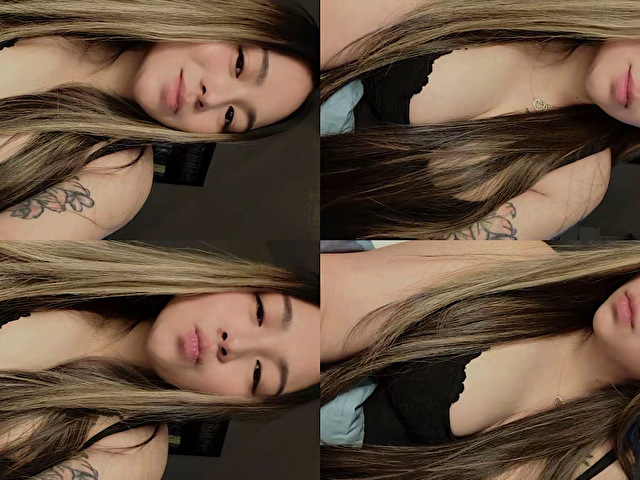 AsianSpice foto 12