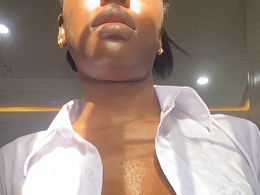 Cacaokitten - sexcam Cacaokitten - sexcam