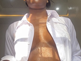 Cacaokitten - sexcam Cacaokitten - sexcam