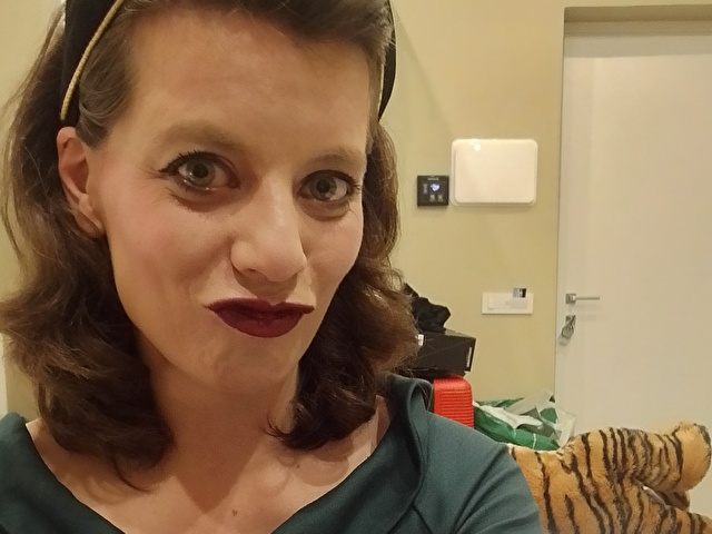 Sissixsempre online foto 1