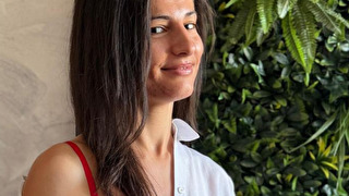 Sexy webcam show met juicymisha Sexy webcam show met juicymisha