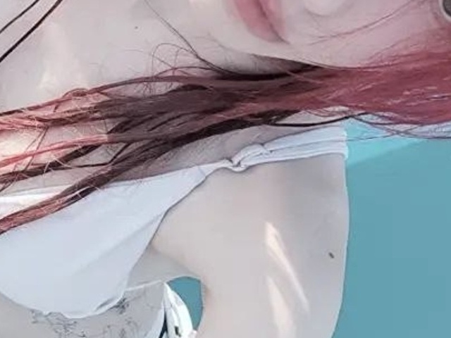 kissiemonte