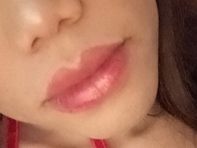Regia foto