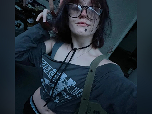 SophiaRenlay photo 2