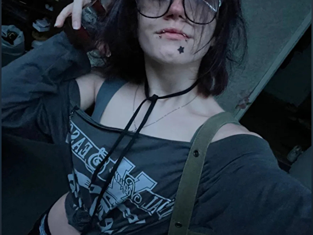 SophiaRenlay photo 1