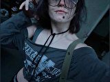 SophiaRenlay