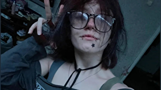 Sophiarenlay - sexcam