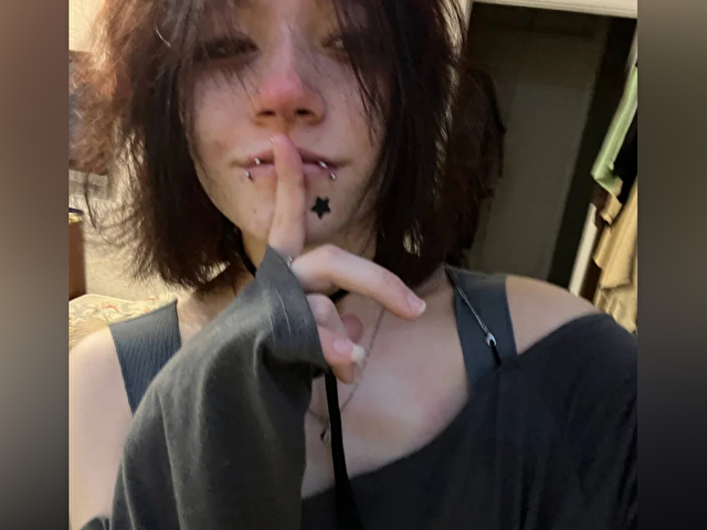 SophiaRenlay photo 3