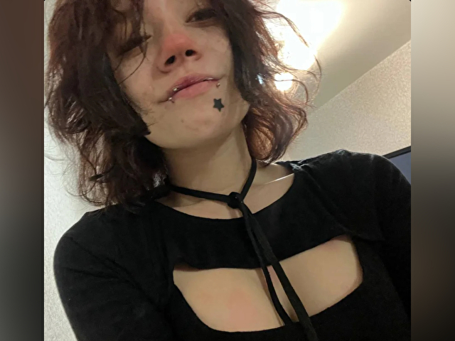 SophiaRenlay photo 4