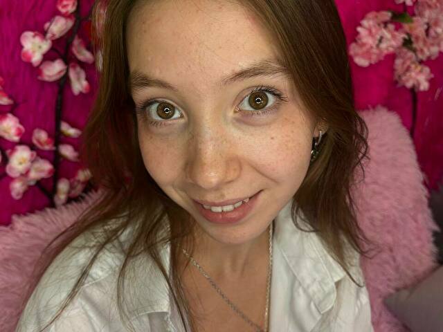 Monicka online foto 3