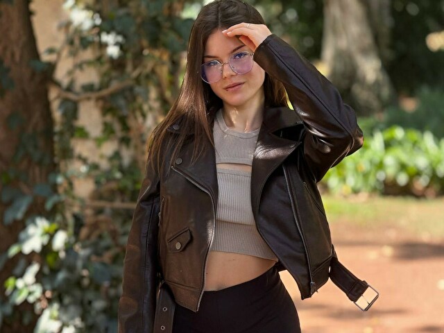 StacySweet foto 13