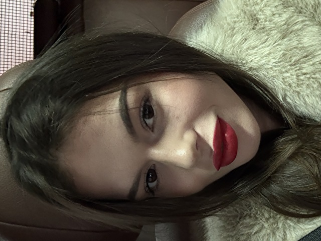 StacySweet foto 18