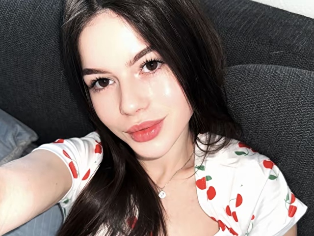 StacySweet foto 19
