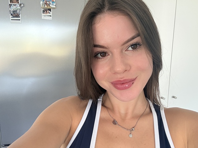 StacySweet foto 20