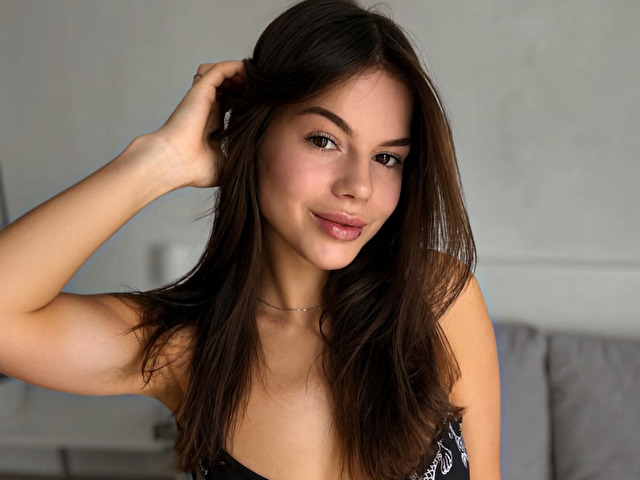 StacySweet foto 24
