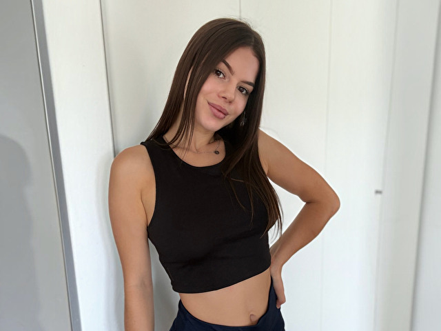 StacySweet foto 26