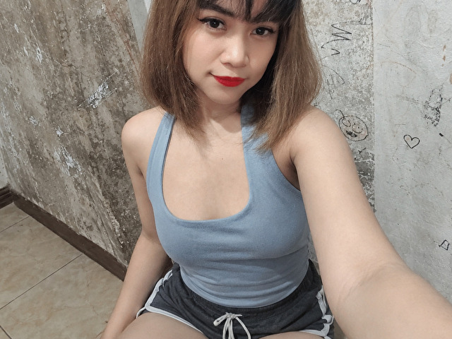 Ririfvkk foto