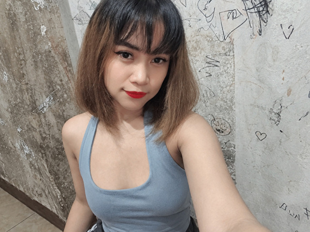 Ririfvkk foto