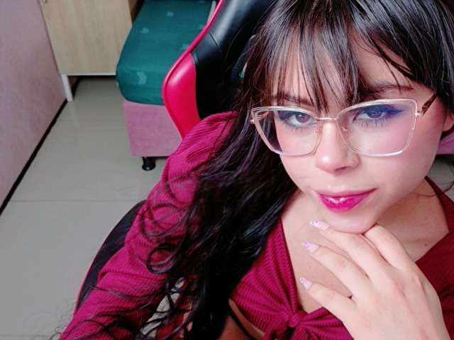 LollyBunny foto 21