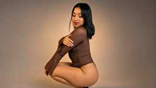 Alexazains - sexcam Alexazains - sexcam